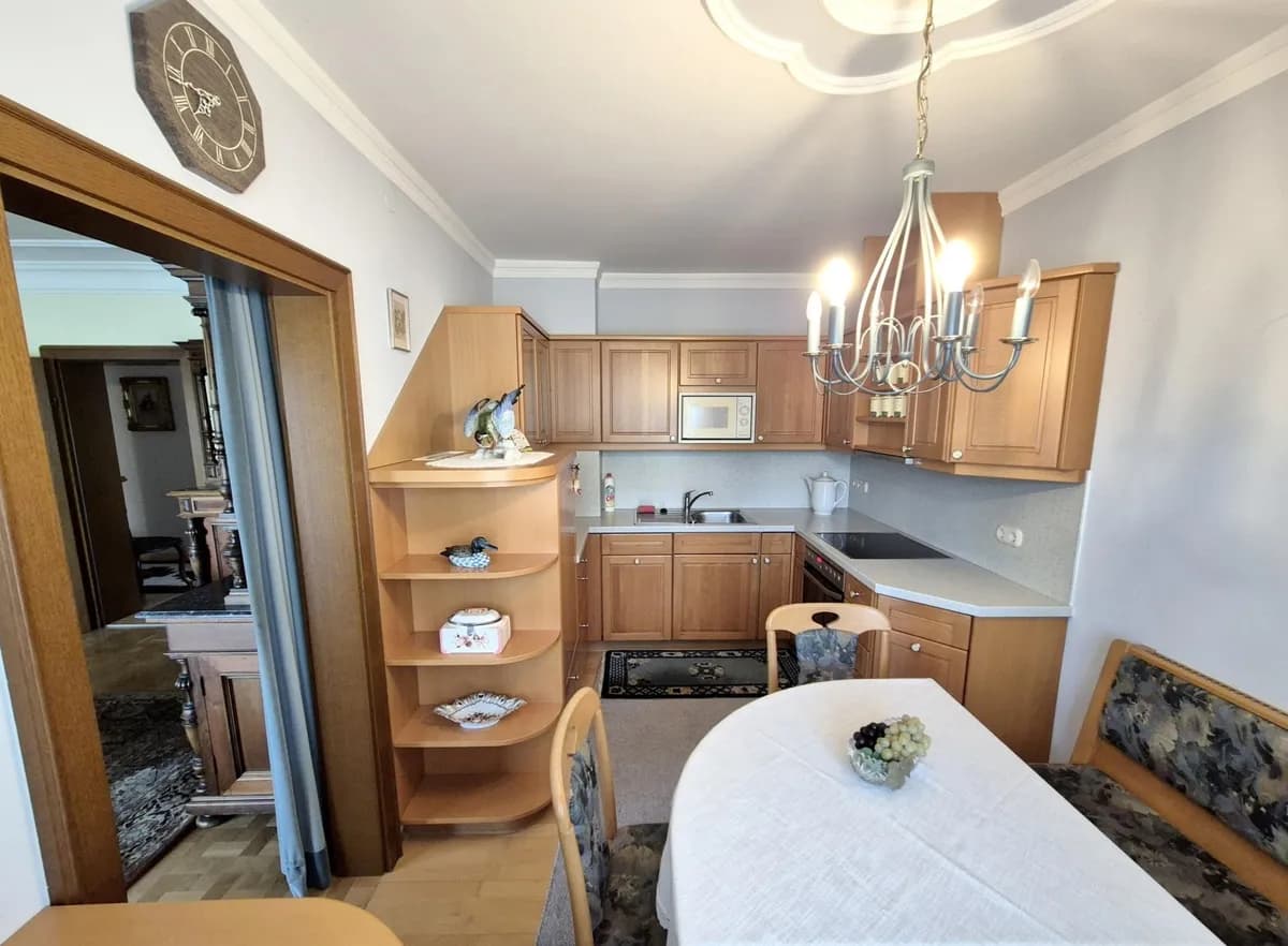 8-Zimmer-Gewerbeimmobilie kaufen in Perg – 176 m², € 409.000 – Bild 8 von 25