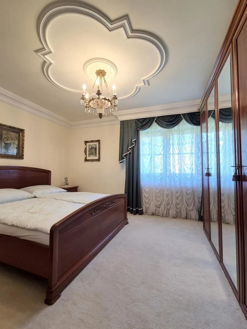 8-Zimmer-Gewerbeimmobilie kaufen in Perg – 176 m², € 409.000 – Bild 10 von 25