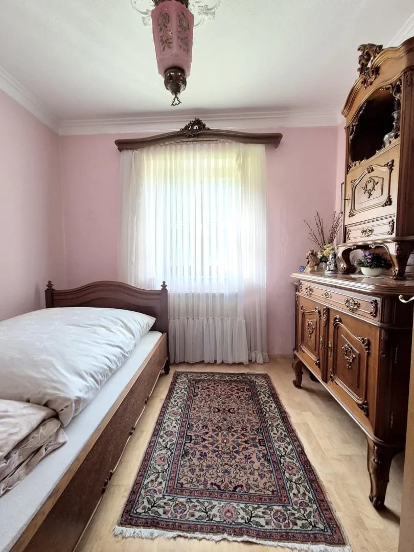 8-Zimmer-Gewerbeimmobilie kaufen in Perg – 176 m², € 409.000 – Bild 11 von 25