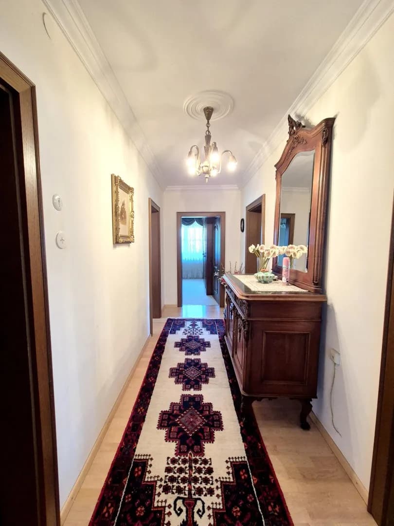 8-Zimmer-Gewerbeimmobilie kaufen in Perg – 176 m², € 409.000 – Bild 12 von 25
