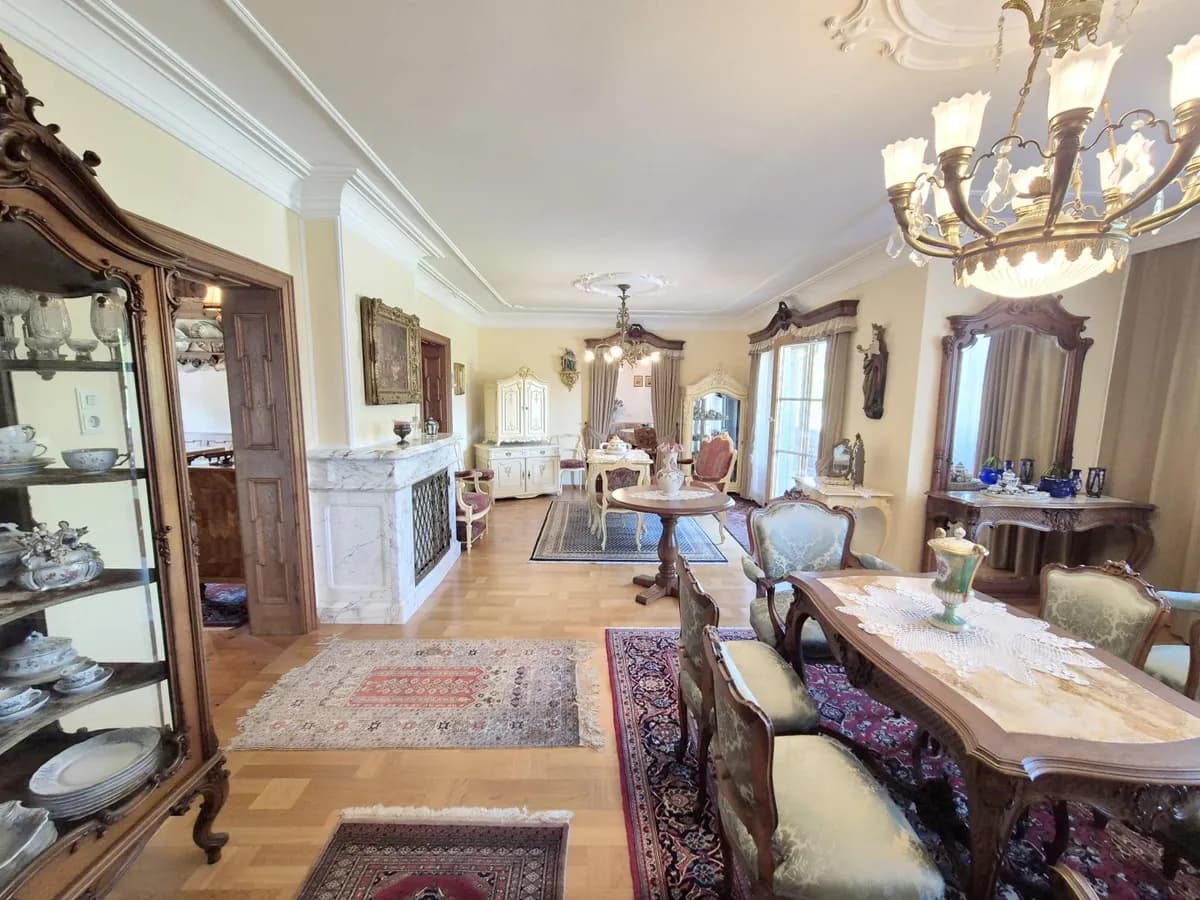 8-Zimmer-Gewerbeimmobilie kaufen in Perg – 176 m², € 409.000 – Bild 15 von 25