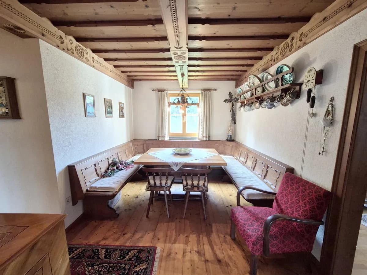 8-Zimmer-Gewerbeimmobilie kaufen in Perg – 176 m², € 409.000 – Bild 18 von 25