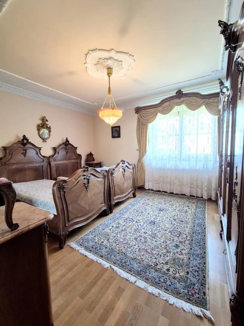 8-Zimmer-Gewerbeimmobilie kaufen in Perg – 176 m², € 409.000 – Bild 19 von 25