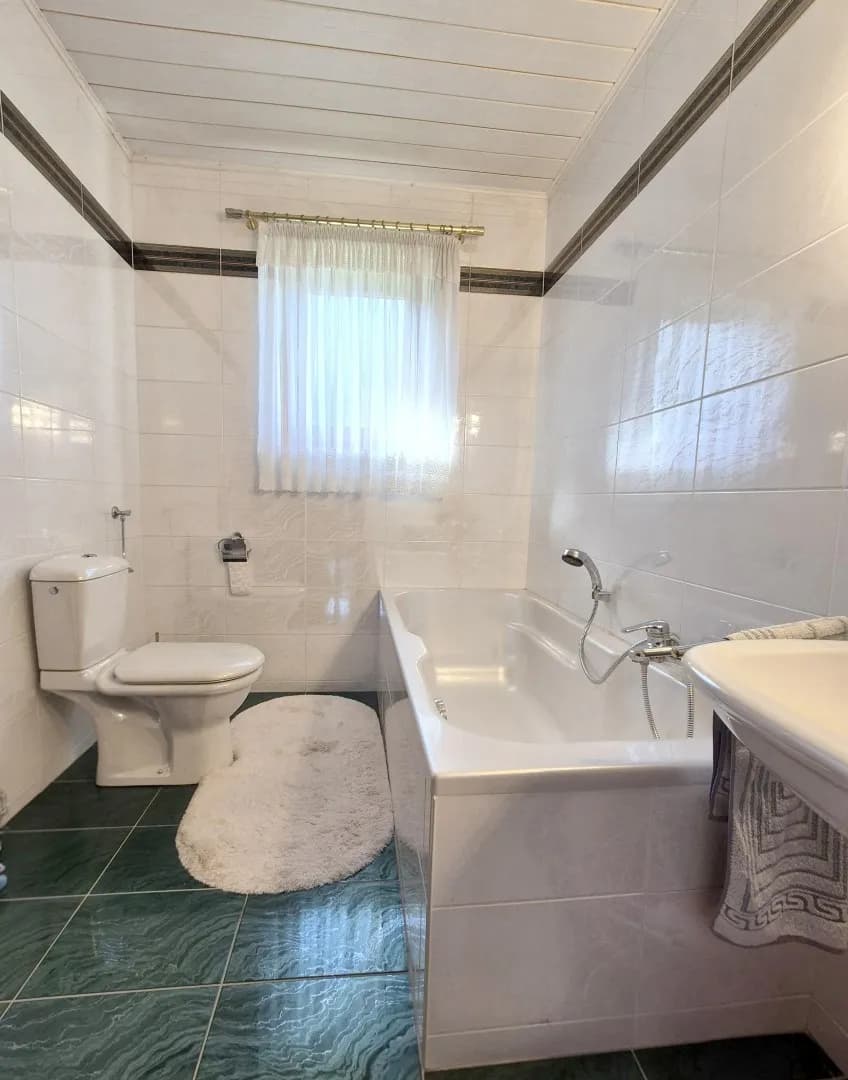 8-Zimmer-Gewerbeimmobilie kaufen in Perg – 176 m², € 409.000 – Bild 21 von 25