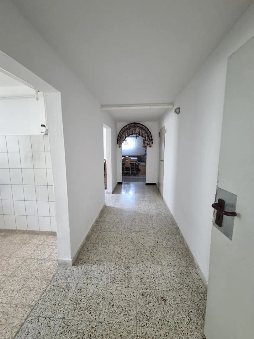 8-Zimmer-Gewerbeimmobilie kaufen in Perg – 176 m², € 409.000 – Bild 23 von 25