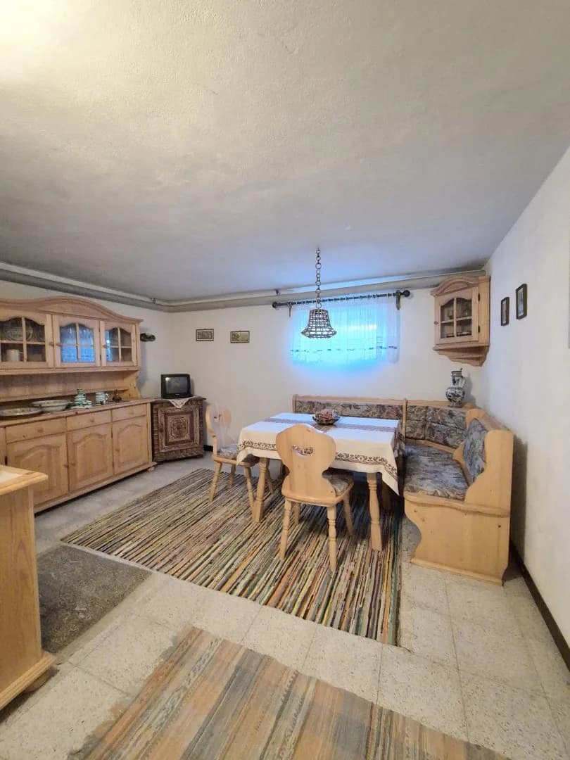 8-Zimmer-Gewerbeimmobilie kaufen in Perg – 176 m², € 409.000 – Bild 24 von 25