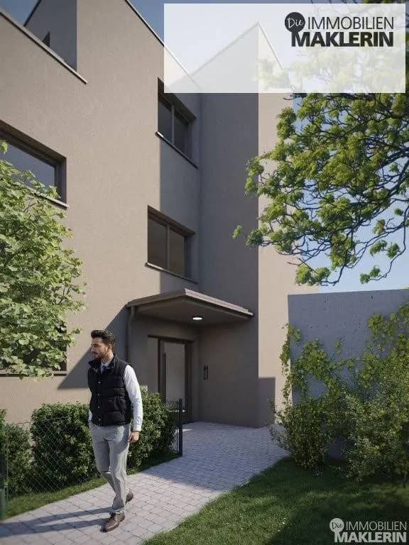 2-Zimmer-Wohnung kaufen in Linz Land – 72,72 m², € 395.000 – Bild 9 von 17