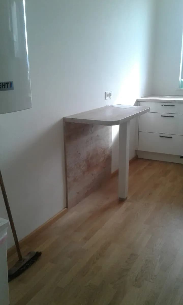 3-Zimmer-Wohnung mieten in Graz – 66 m², € 999 – Bild 4 von 11