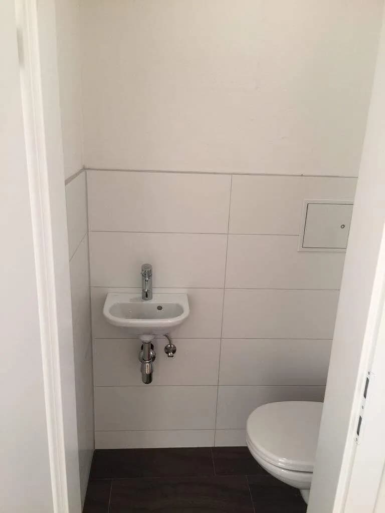 3-Zimmer-Wohnung mieten in Graz – 66 m², € 999 – Bild 5 von 11
