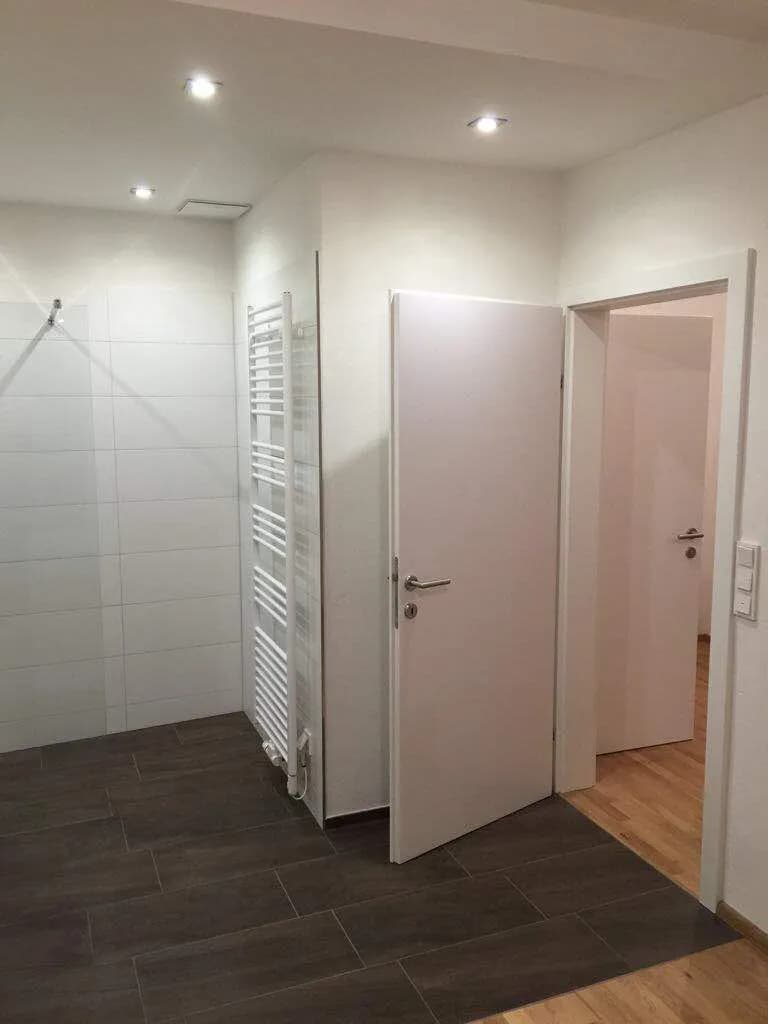 3-Zimmer-Wohnung mieten in Graz – 66 m², € 999 – Bild 6 von 11