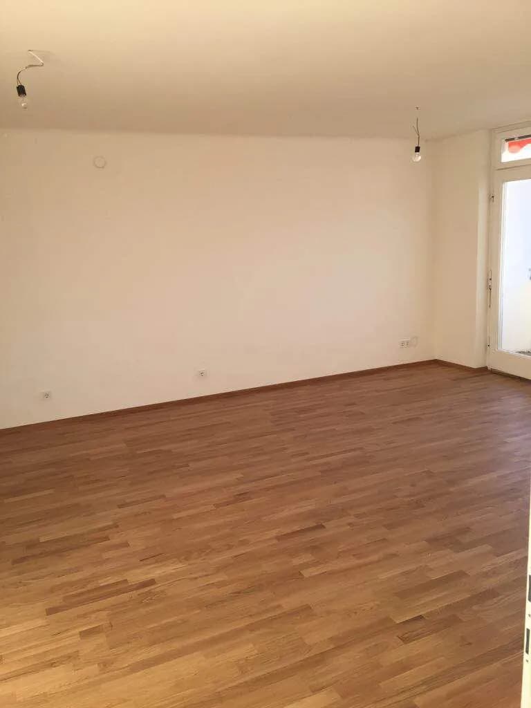 3-Zimmer-Wohnung mieten in Graz – 66 m², € 999 – Bild 8 von 11
