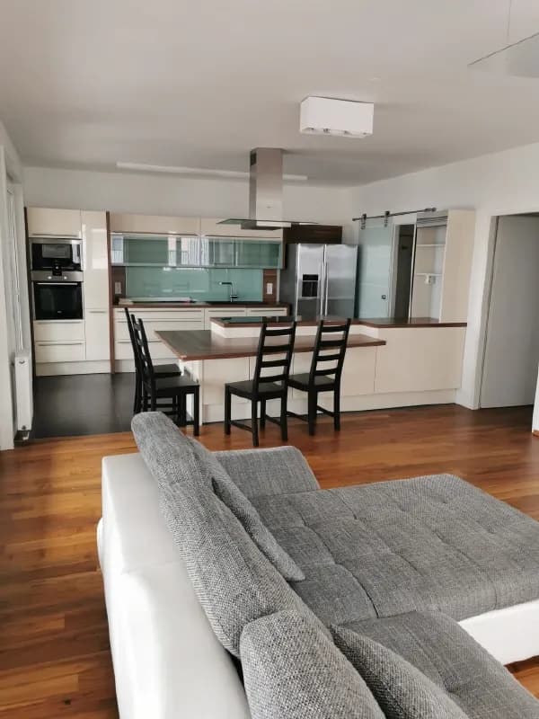 3-Zimmer-Wohnung kaufen in Wien – 114 m², € 580.000