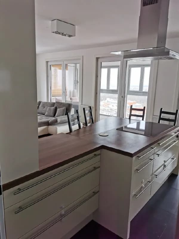 3-Zimmer-Wohnung kaufen in Wien – 114 m², € 580.000 – Bild 4 von 13