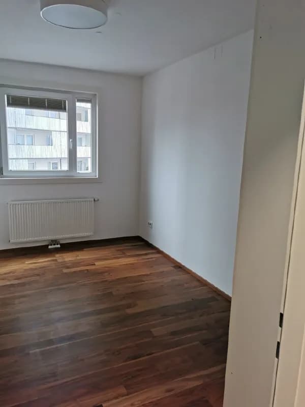 3-Zimmer-Wohnung kaufen in Wien – 114 m², € 580.000 – Bild 5 von 13