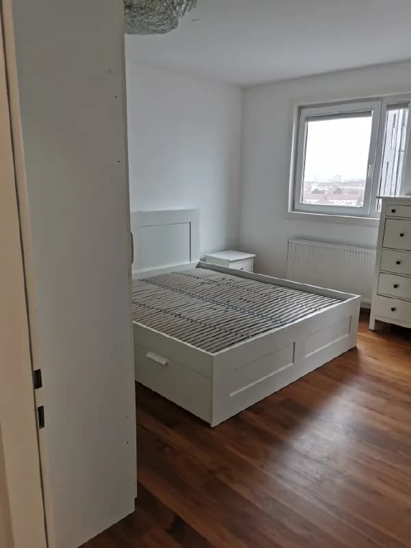 3-Zimmer-Wohnung kaufen in Wien – 114 m², € 580.000 – Bild 6 von 13