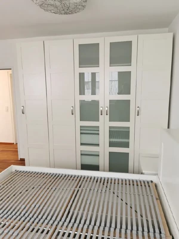 3-Zimmer-Wohnung kaufen in Wien – 114 m², € 580.000 – Bild 7 von 13