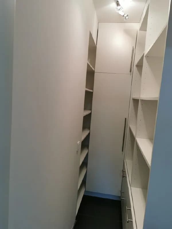 3-Zimmer-Wohnung kaufen in Wien – 114 m², € 580.000 – Bild 8 von 13