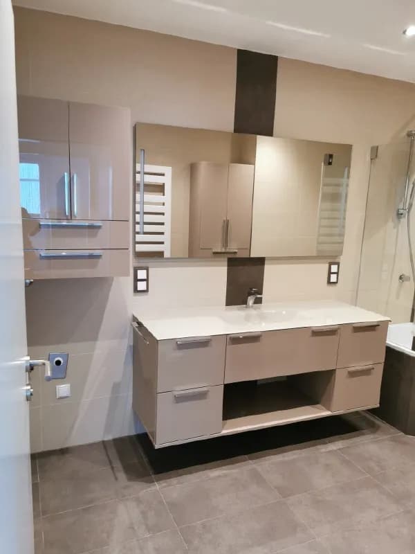 3-Zimmer-Wohnung kaufen in Wien – 114 m², € 580.000 – Bild 9 von 13