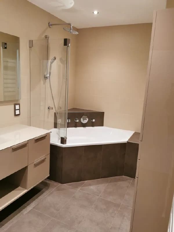 3-Zimmer-Wohnung kaufen in Wien – 114 m², € 580.000 – Bild 10 von 13
