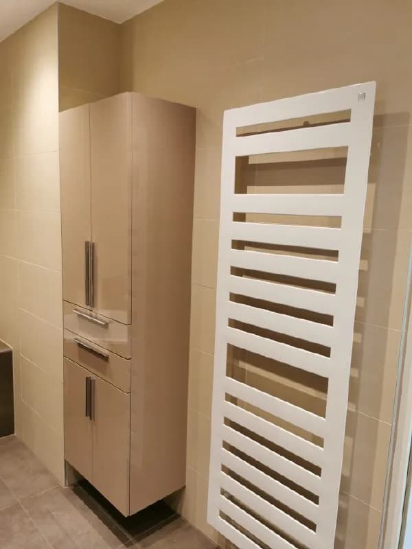 3-Zimmer-Wohnung kaufen in Wien – 114 m², € 580.000 – Bild 11 von 13