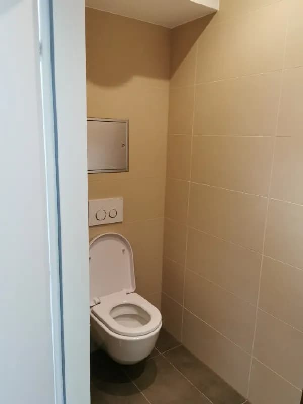 3-Zimmer-Wohnung kaufen in Wien – 114 m², € 580.000 – Bild 12 von 13