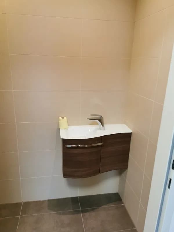 3-Zimmer-Wohnung kaufen in Wien – 114 m², € 580.000 – Bild 13 von 13