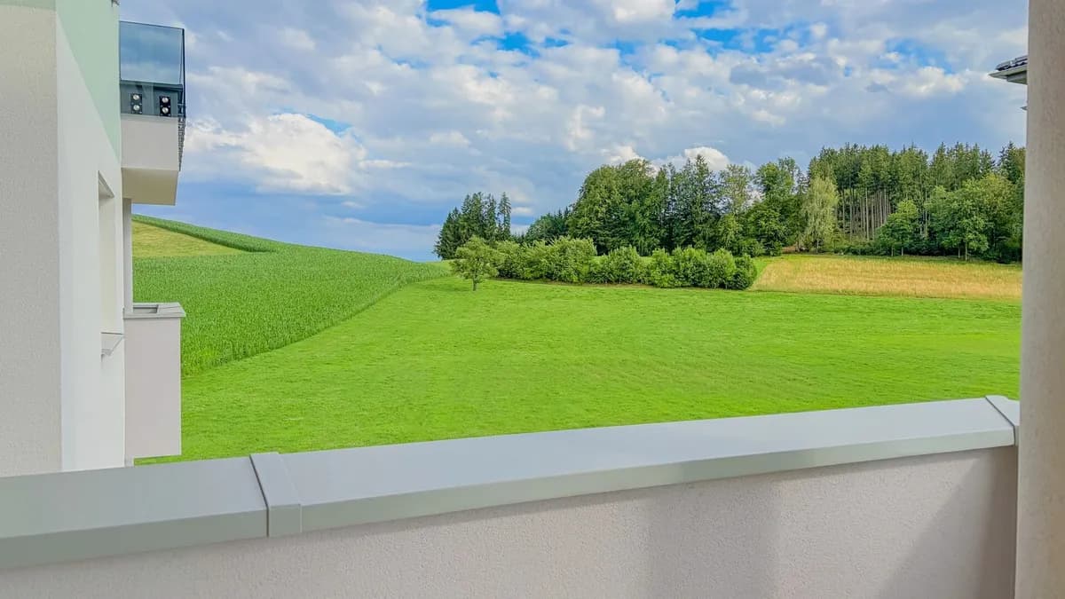 3-Zimmer-Wohnung kaufen in Vöcklabruck – 84,37 m², € 337.000