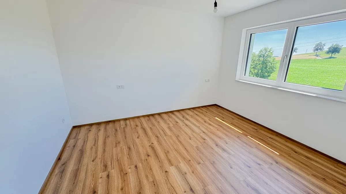 3-Zimmer-Wohnung kaufen in Vöcklabruck – 84,37 m², € 337.000 – Bild 3 von 8