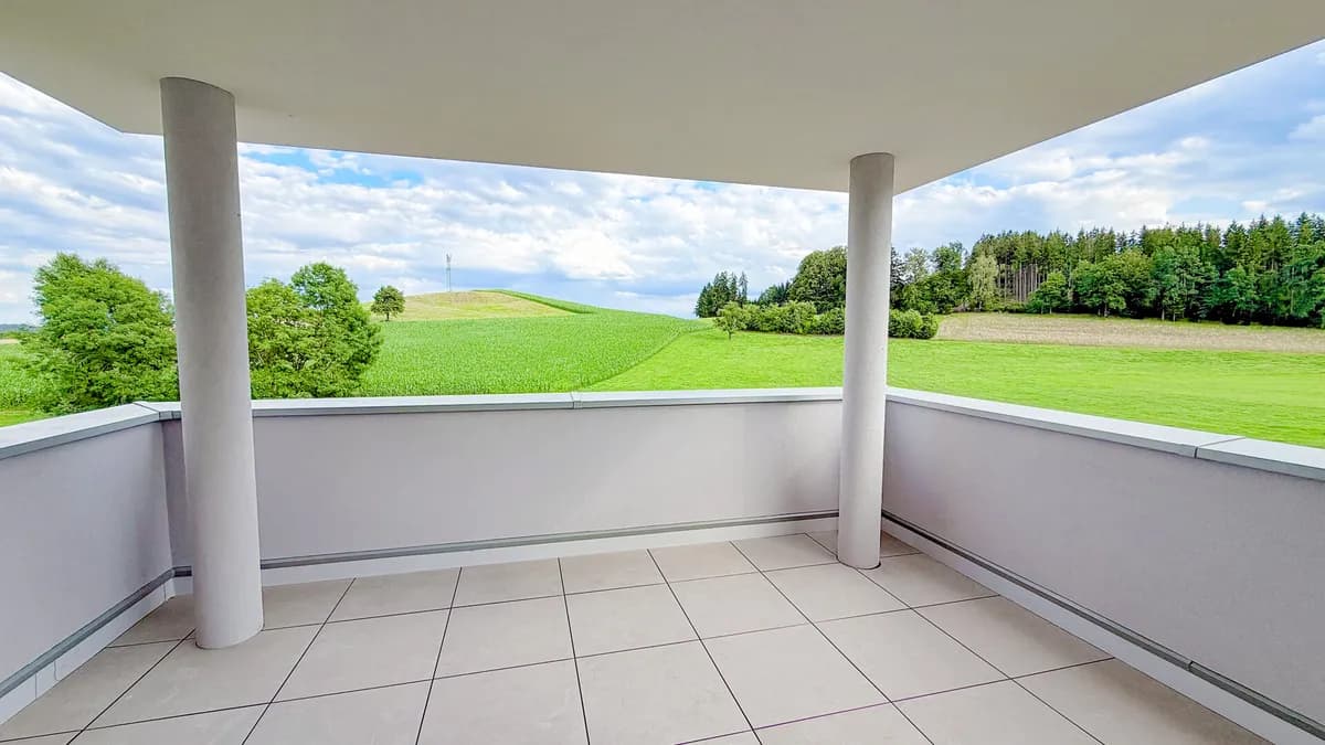 3-Zimmer-Wohnung kaufen in Vöcklabruck – 84,37 m², € 337.000 – Bild 6 von 8