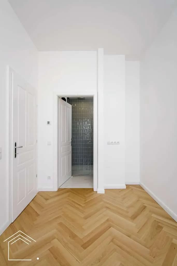 3-Zimmer-Wohnung kaufen in Wien – 76,8 m², € 690.000 – Bild 3 von 7