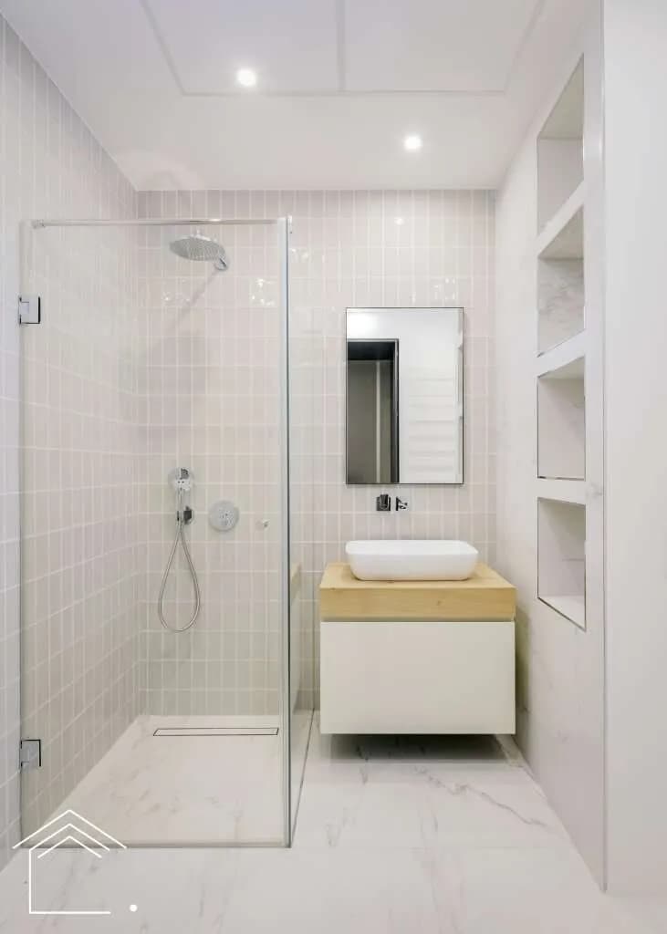 3-Zimmer-Wohnung kaufen in Wien – 76,8 m², € 690.000 – Bild 4 von 7