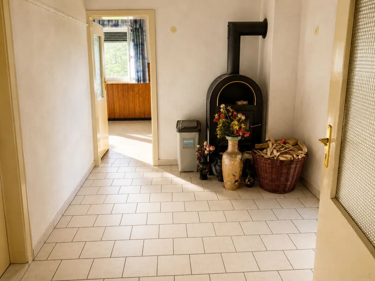 3-Zimmer-Haus kaufen in Südoststeiermark – 88 m², € 118.000 – Bild 4 von 10