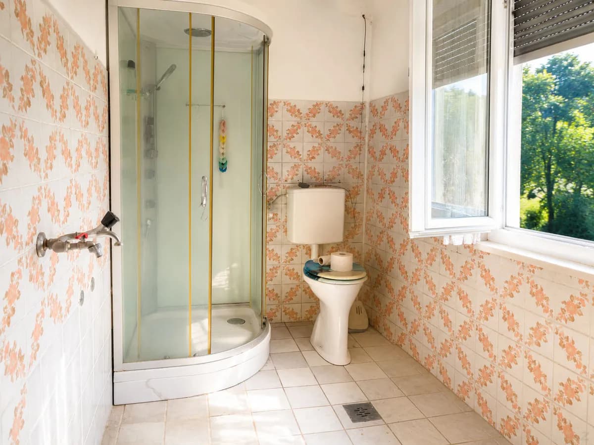 3-Zimmer-Haus kaufen in Südoststeiermark – 88 m², € 118.000 – Bild 10 von 10