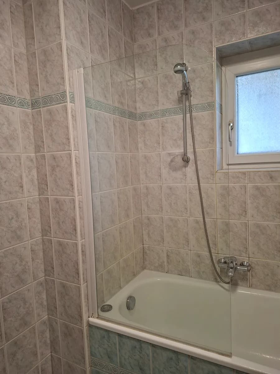 2-Zimmer-Wohnung mieten in Klagenfurt – 52 m², € 722 – Bild 2 von 6