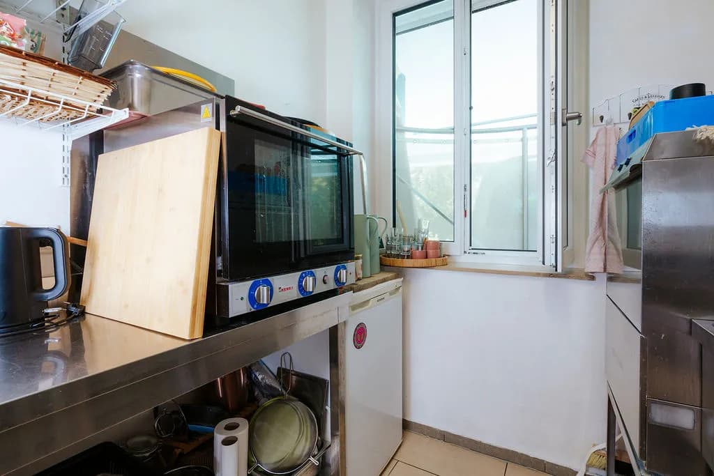 Gewerbeimmobilie mieten in Salzburg Stadt – 75 m², € 1.490 – Bild 19 von 36