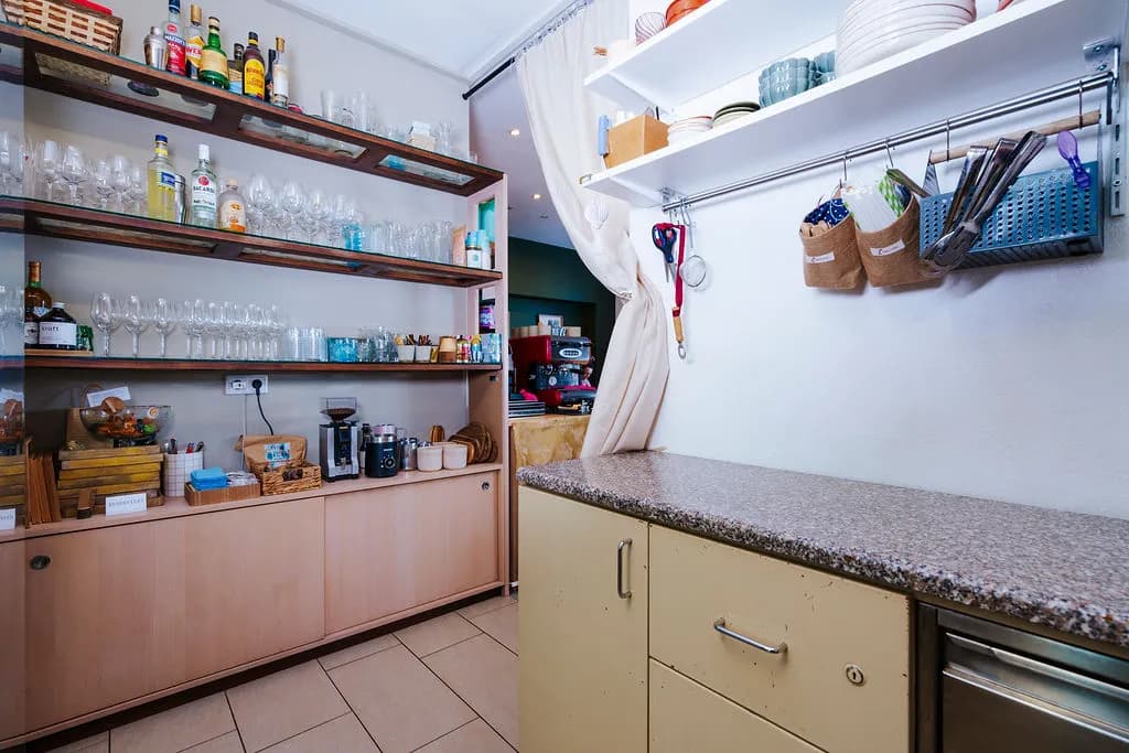 Gewerbeimmobilie mieten in Salzburg Stadt – 75 m², € 1.490 – Bild 20 von 36
