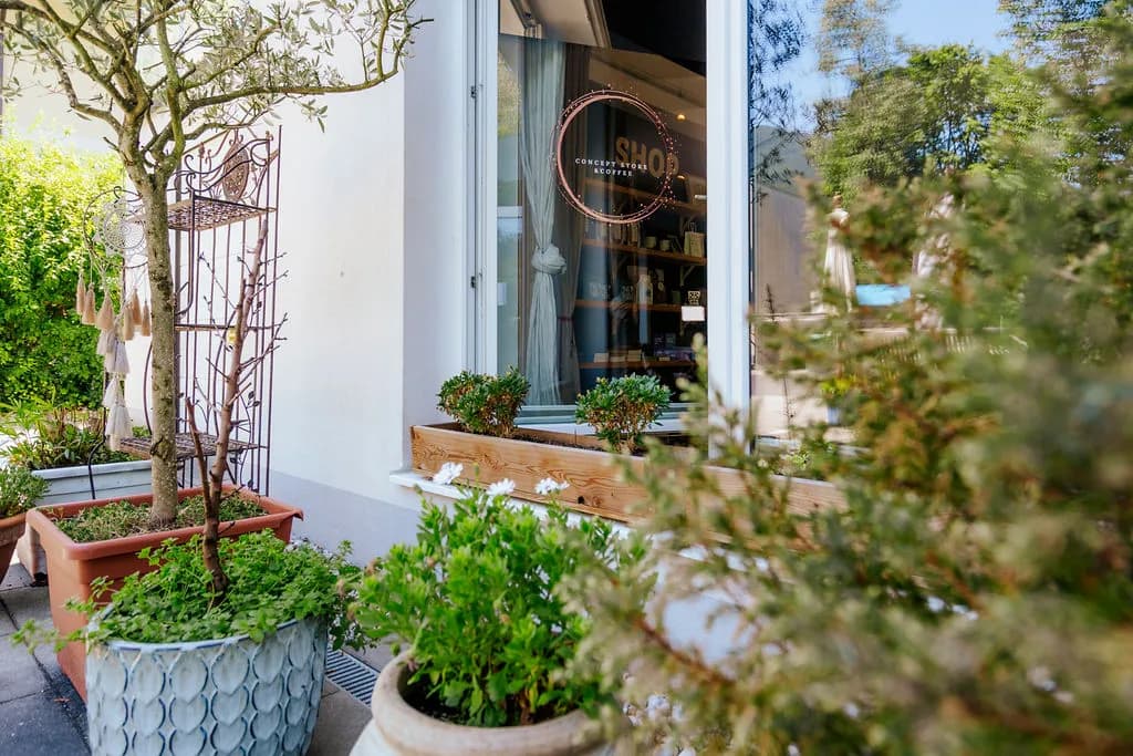 Gewerbeimmobilie mieten in Salzburg Stadt – 75 m², € 1.490 – Bild 27 von 36