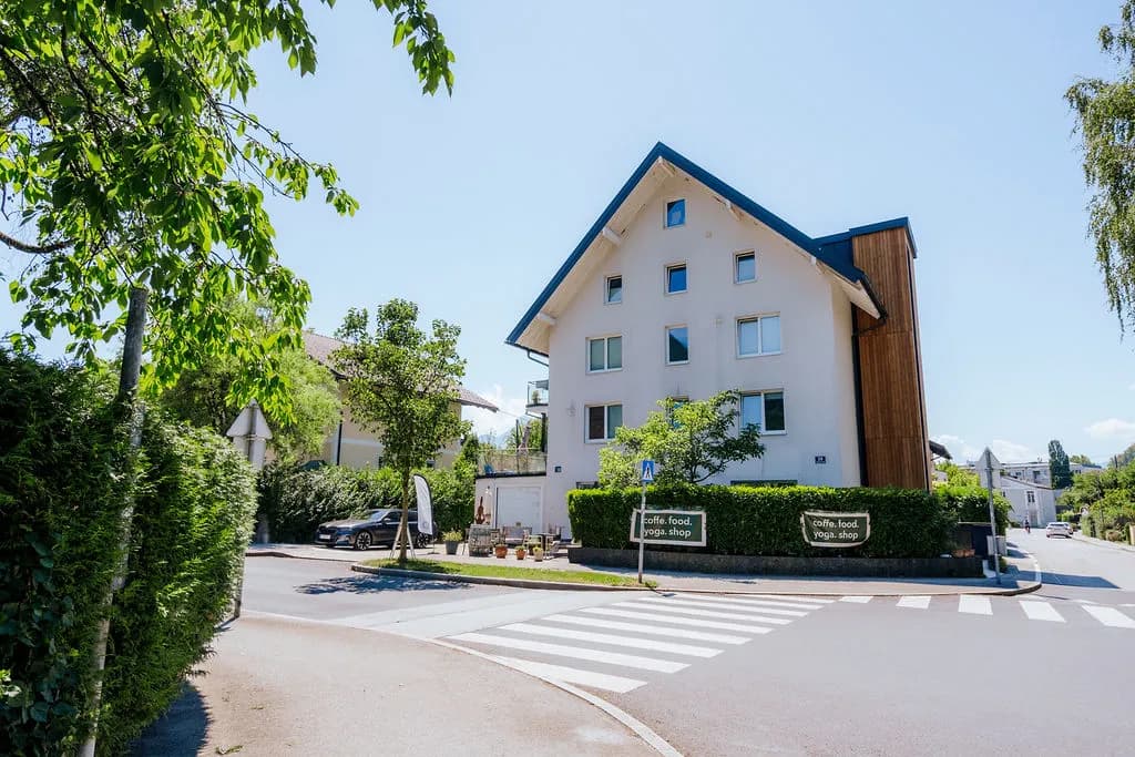 Gewerbeimmobilie mieten in Salzburg Stadt – 75 m², € 1.490 – Bild 34 von 36