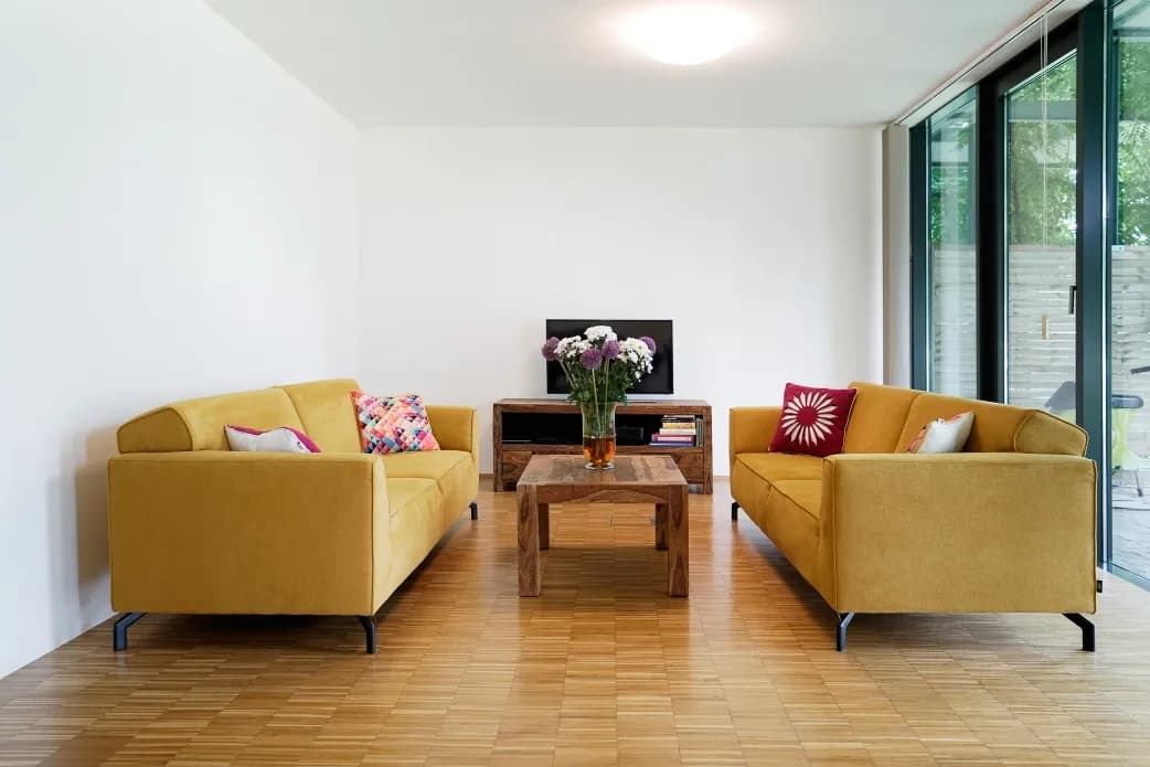 2-Zimmer-Gewerbeimmobilie mieten in Leibnitz – 117 m², € 1.822 – Bild 3 von 9