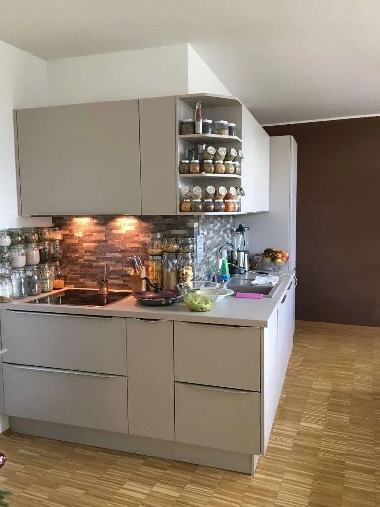 3-Zimmer-Wohnung mieten in Leibnitz – 96 m², € 1.190 – Bild 2 von 12