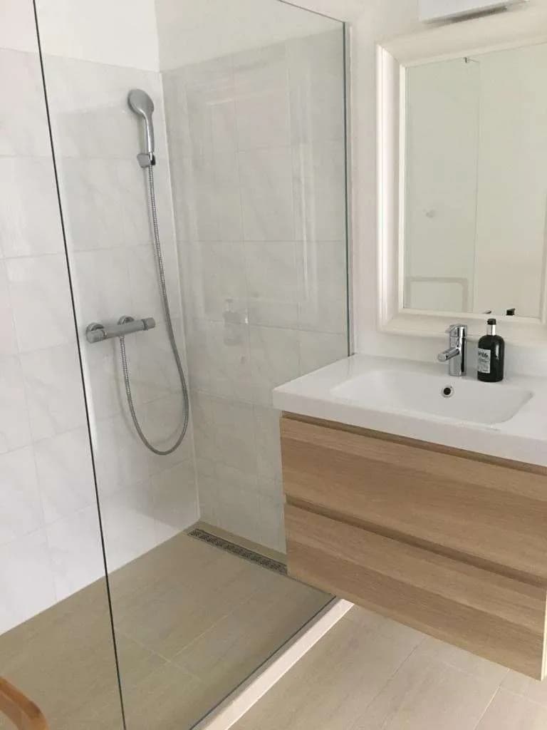3-Zimmer-Wohnung mieten in Leibnitz – 96 m², € 1.190 – Bild 4 von 12