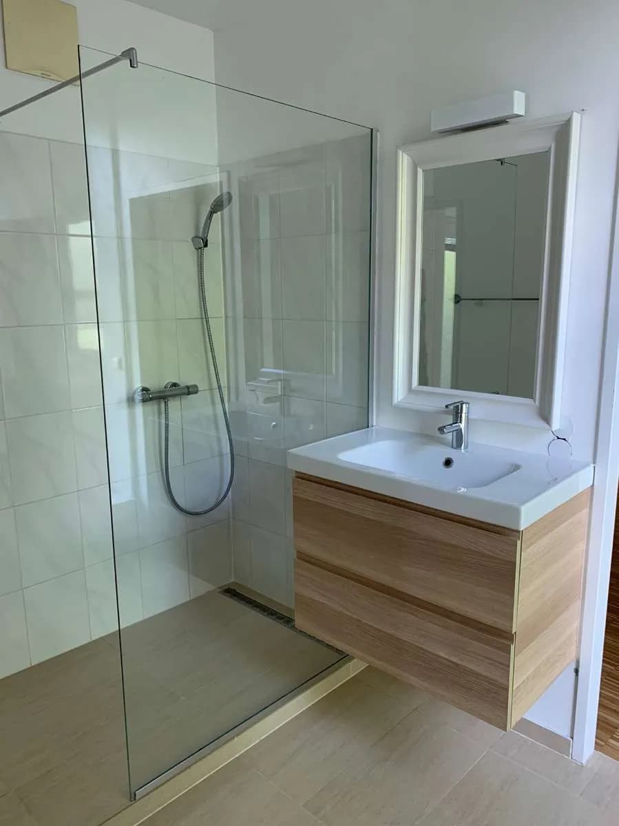 3-Zimmer-Wohnung mieten in Leibnitz – 96 m², € 1.190 – Bild 7 von 12