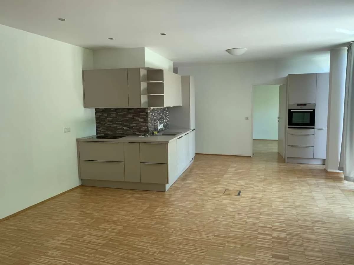 3-Zimmer-Wohnung mieten in Leibnitz – 96 m², € 1.190 – Bild 8 von 12