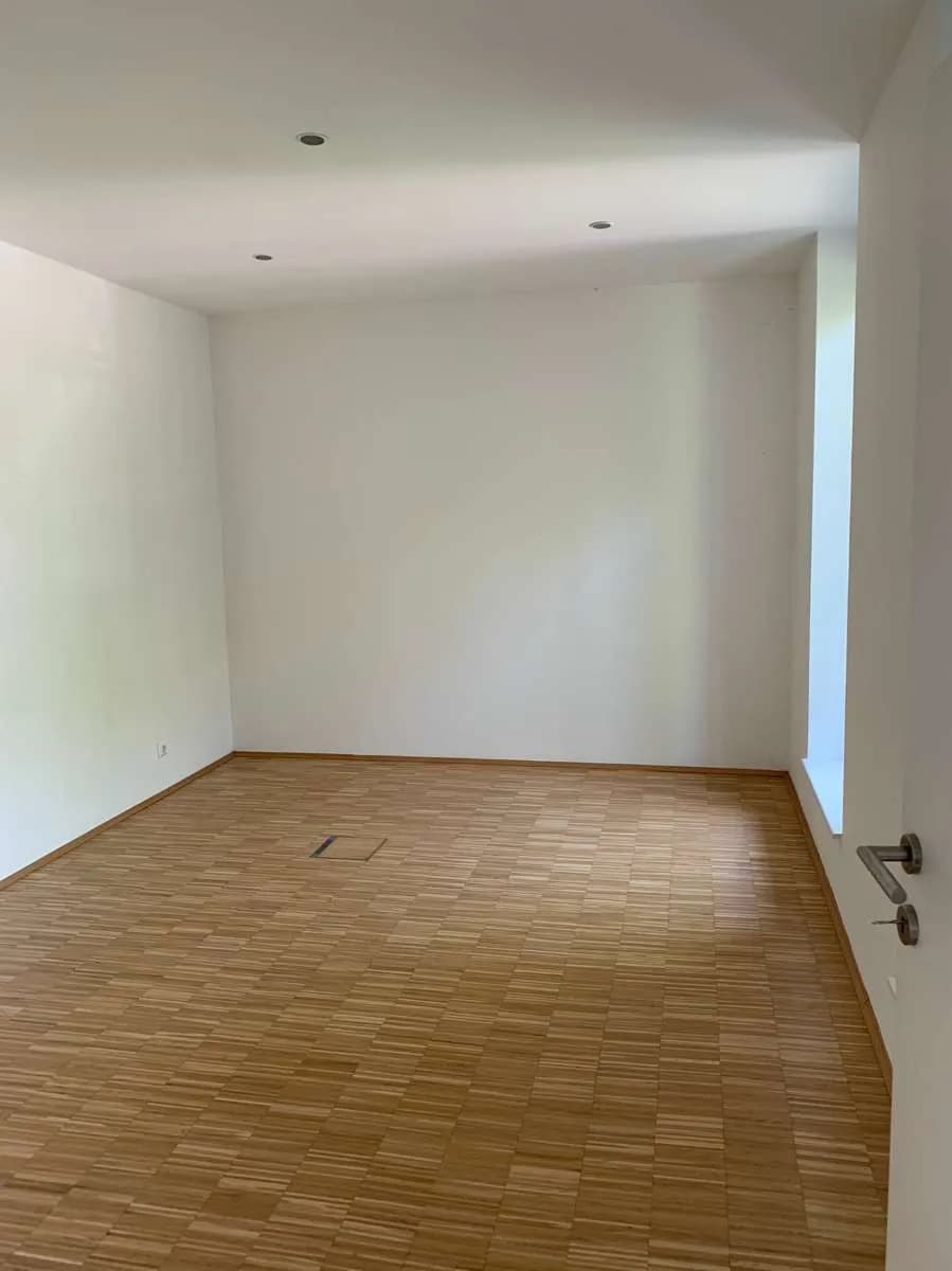 3-Zimmer-Wohnung mieten in Leibnitz – 96 m², € 1.190 – Bild 9 von 12
