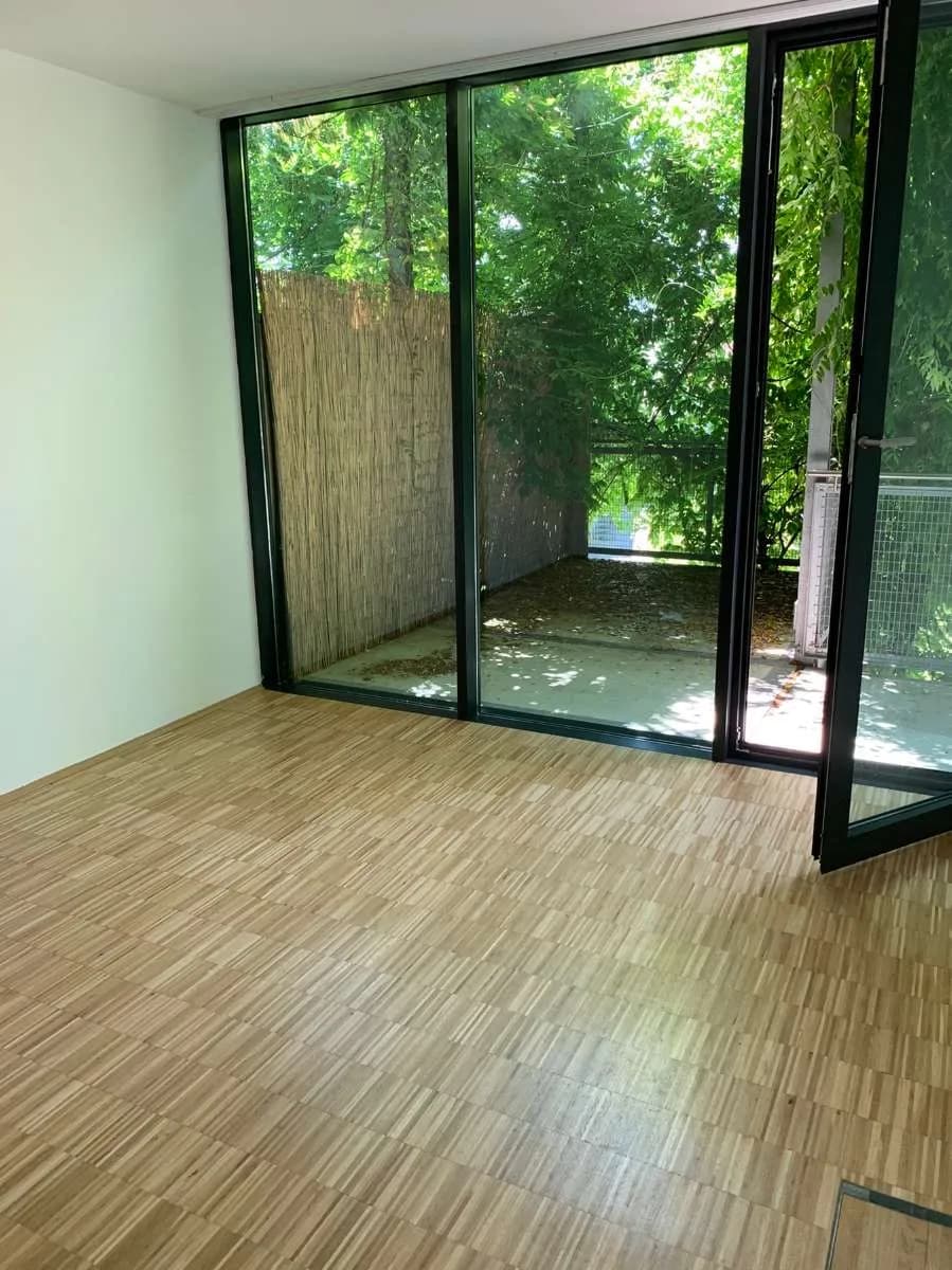 3-Zimmer-Wohnung mieten in Leibnitz – 96 m², € 1.190 – Bild 10 von 12
