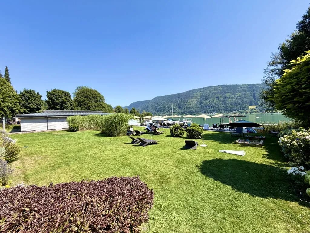 2-Zimmer-Wohnung kaufen in Feldkirchen – 54,74 m², € 498.000 – Bild 11 von 15