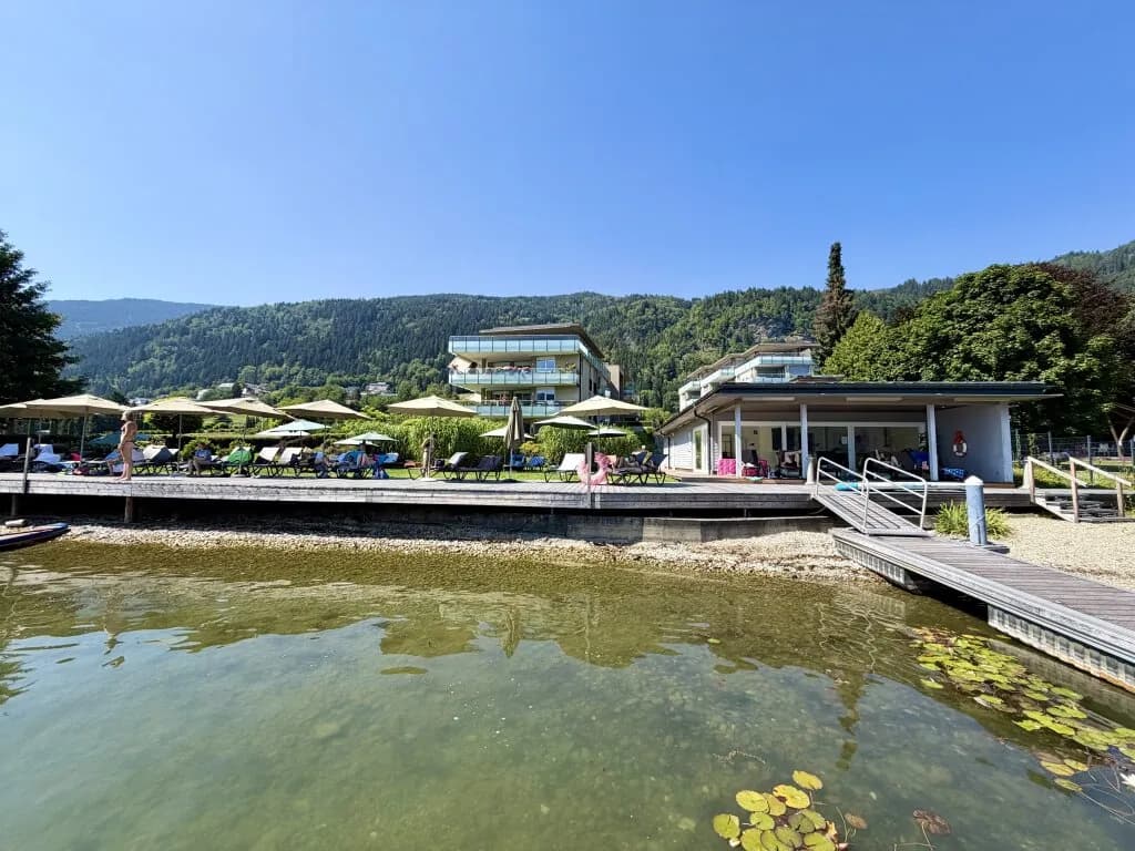 2-Zimmer-Wohnung kaufen in Feldkirchen – 54,74 m², € 498.000 – Bild 14 von 15