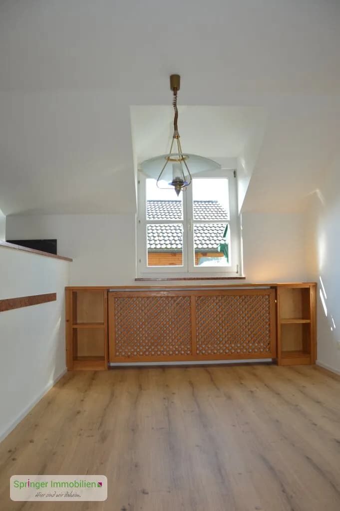 3-Zimmer-Wohnung mieten in Hallein – 91 m², € 1.350 – Bild 4 von 10