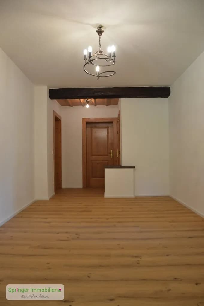3-Zimmer-Wohnung mieten in Hallein – 91 m², € 1.350 – Bild 7 von 10