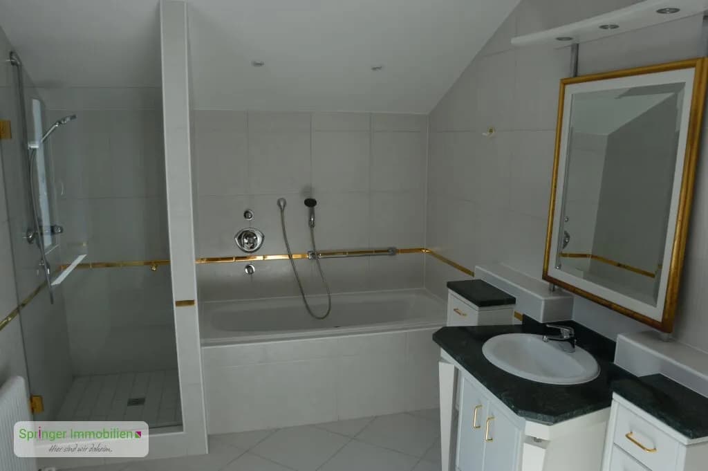3-Zimmer-Wohnung mieten in Hallein – 91 m², € 1.350 – Bild 8 von 10